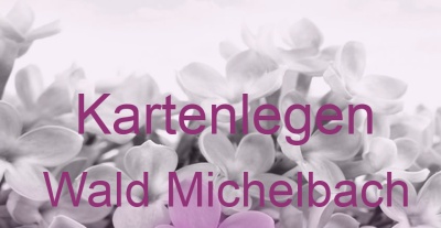 Kartenlegen Wald Michelbach | Top-Experten für Kartenlegen, Wahrsagen, Hellsehen, Zukunftsdeutung. Kartenlegen Wald Michelbach | Top-Experten für Kartenlegen, Wahrsagen, Hellsehen, Zukunftsdeutung.